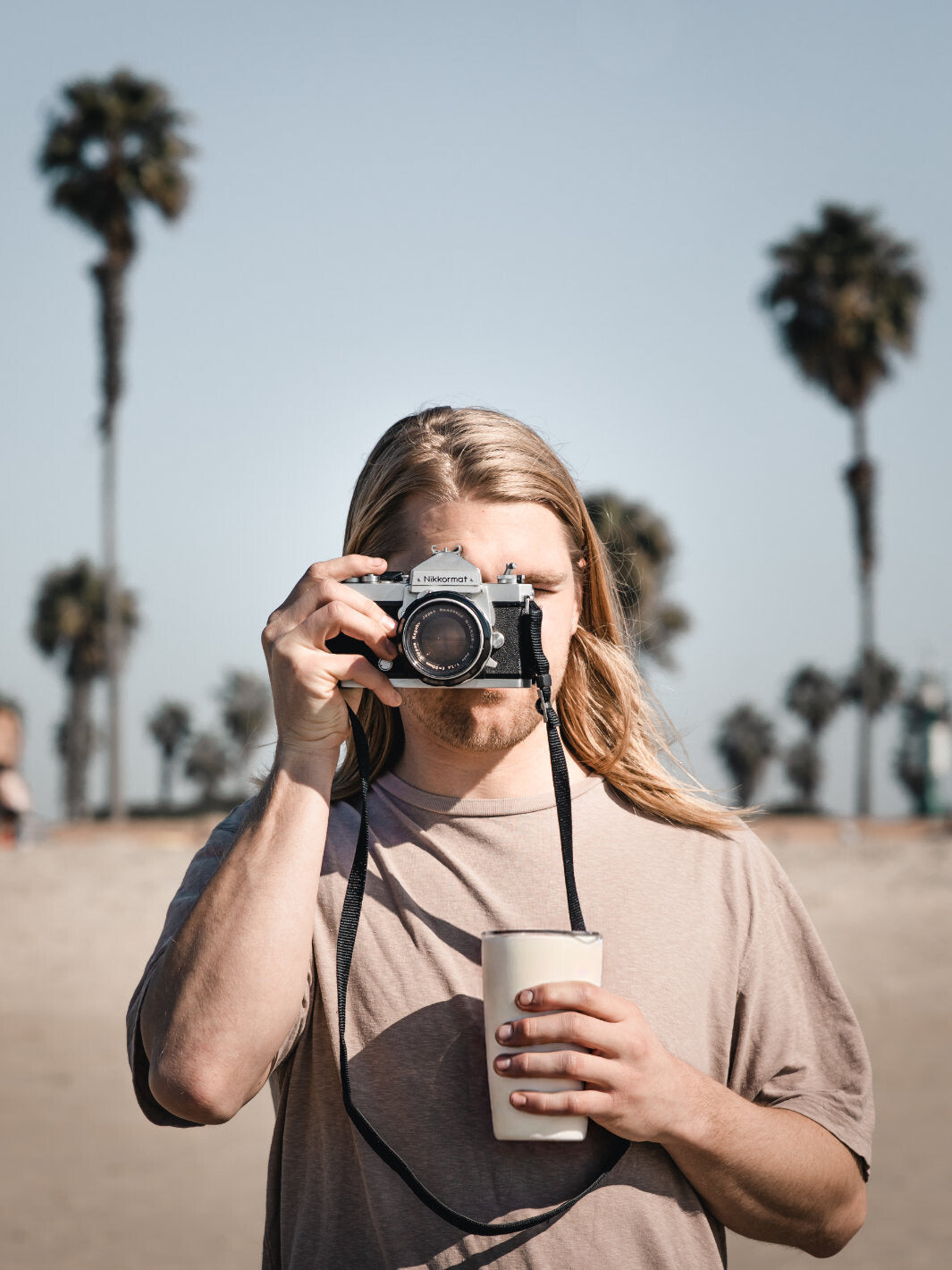 MiiR Tumbler (354ml/12oz)