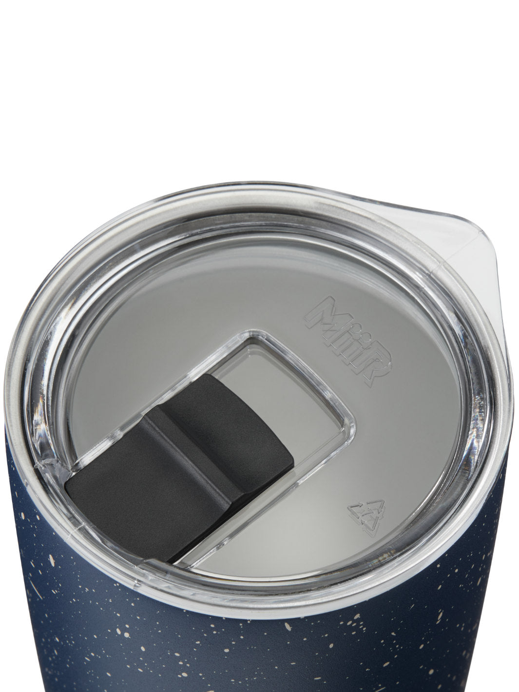 MiiR Tumbler (354ml/12oz)