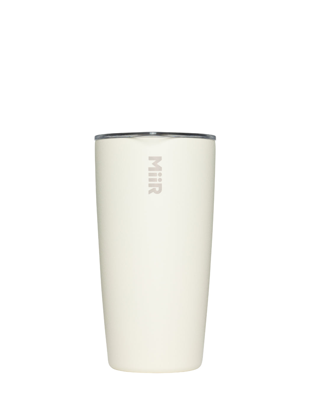 MiiR Tumbler (473ml/16oz)