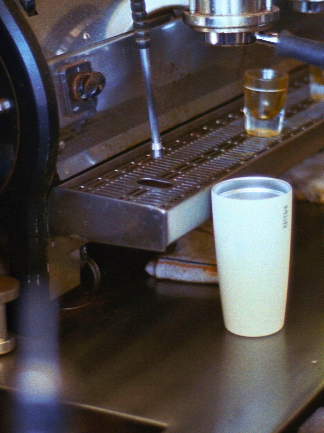 MiiR Tumbler (473ml/16oz)