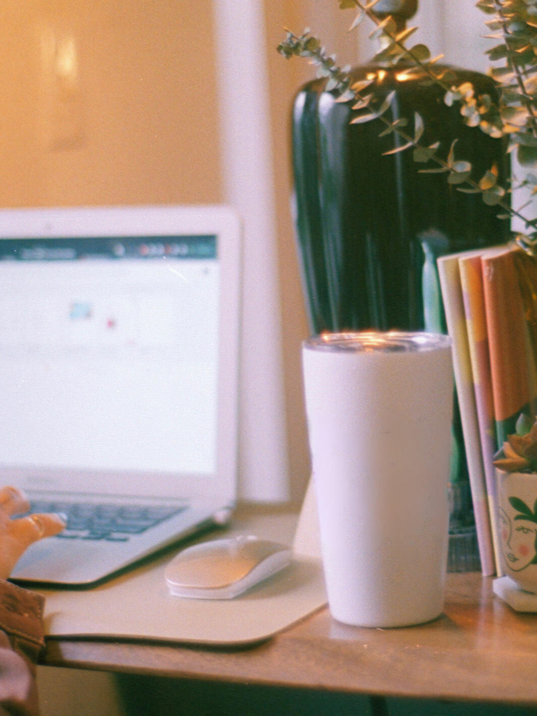 MiiR Tumbler (473ml/16oz)