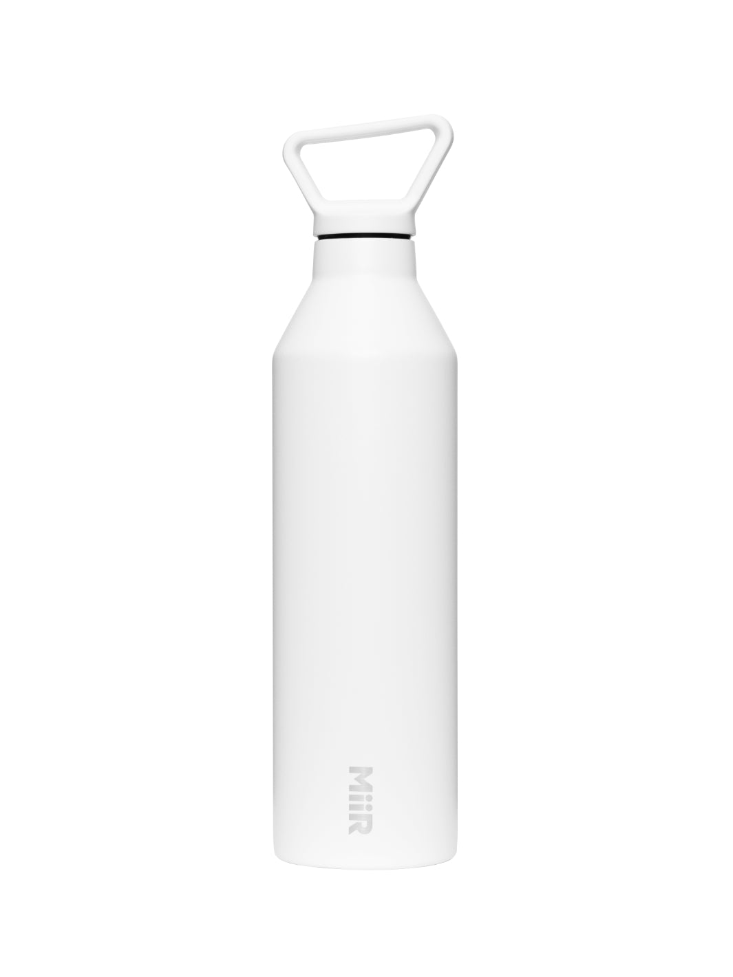 MiiR Vacuum Insulated Bottle (680ml/23oz)