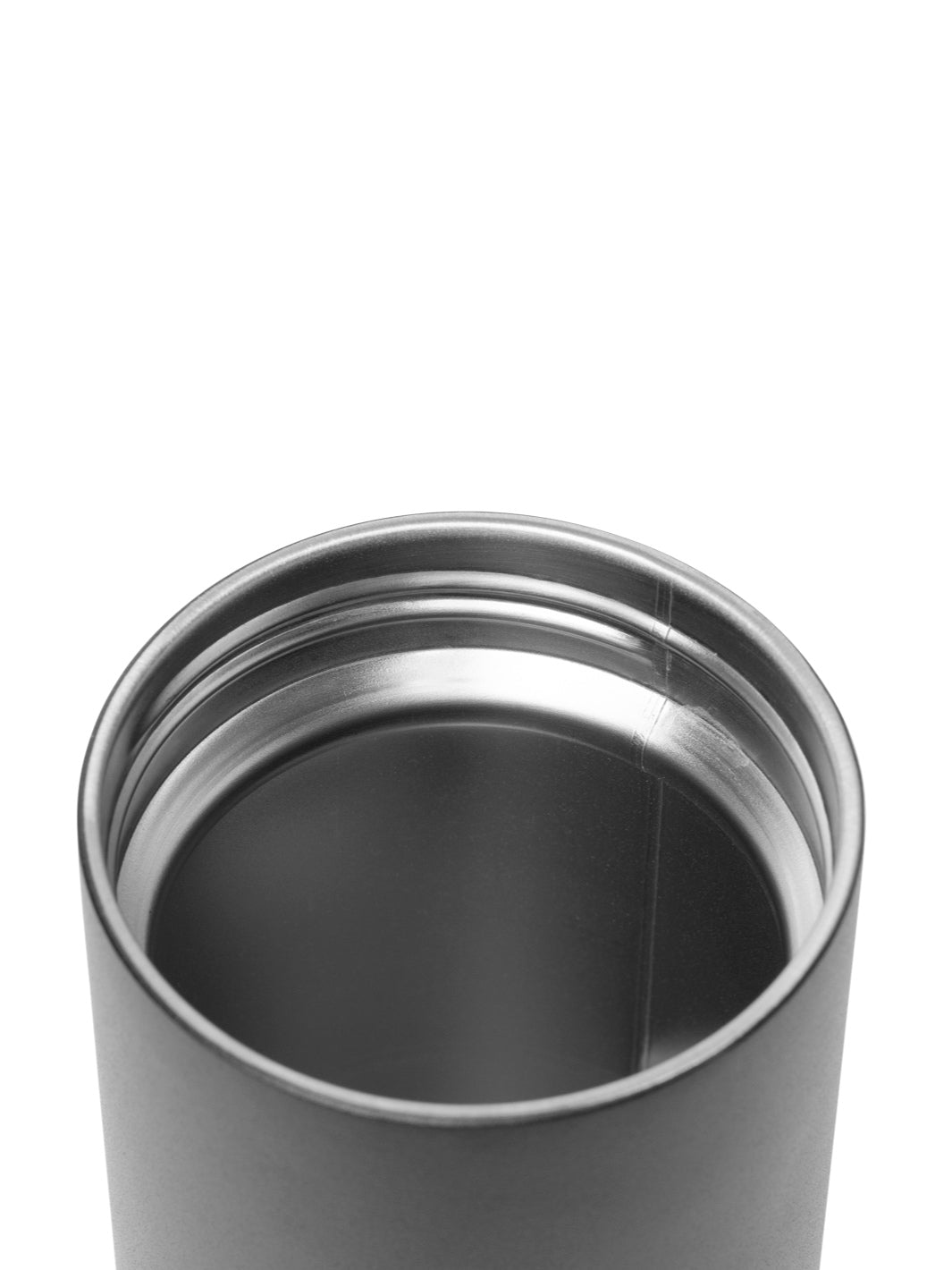 MiiR Wide Mouth Bottle (591ml/20oz)