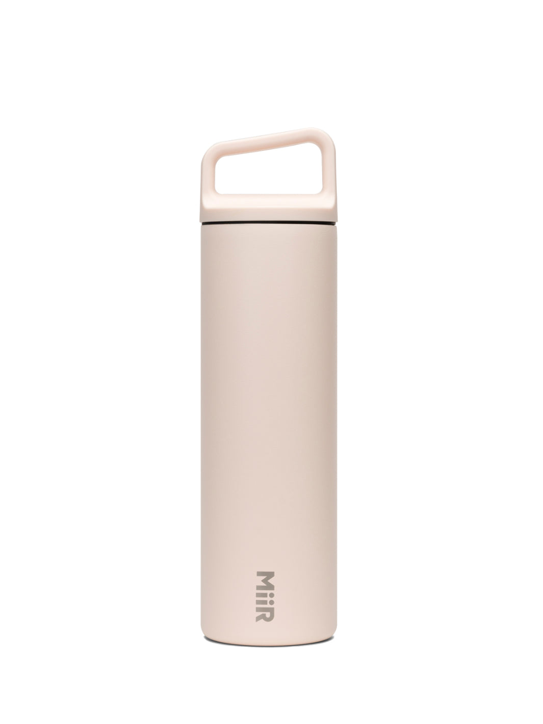 MiiR Wide Mouth Bottle (591ml/20oz)