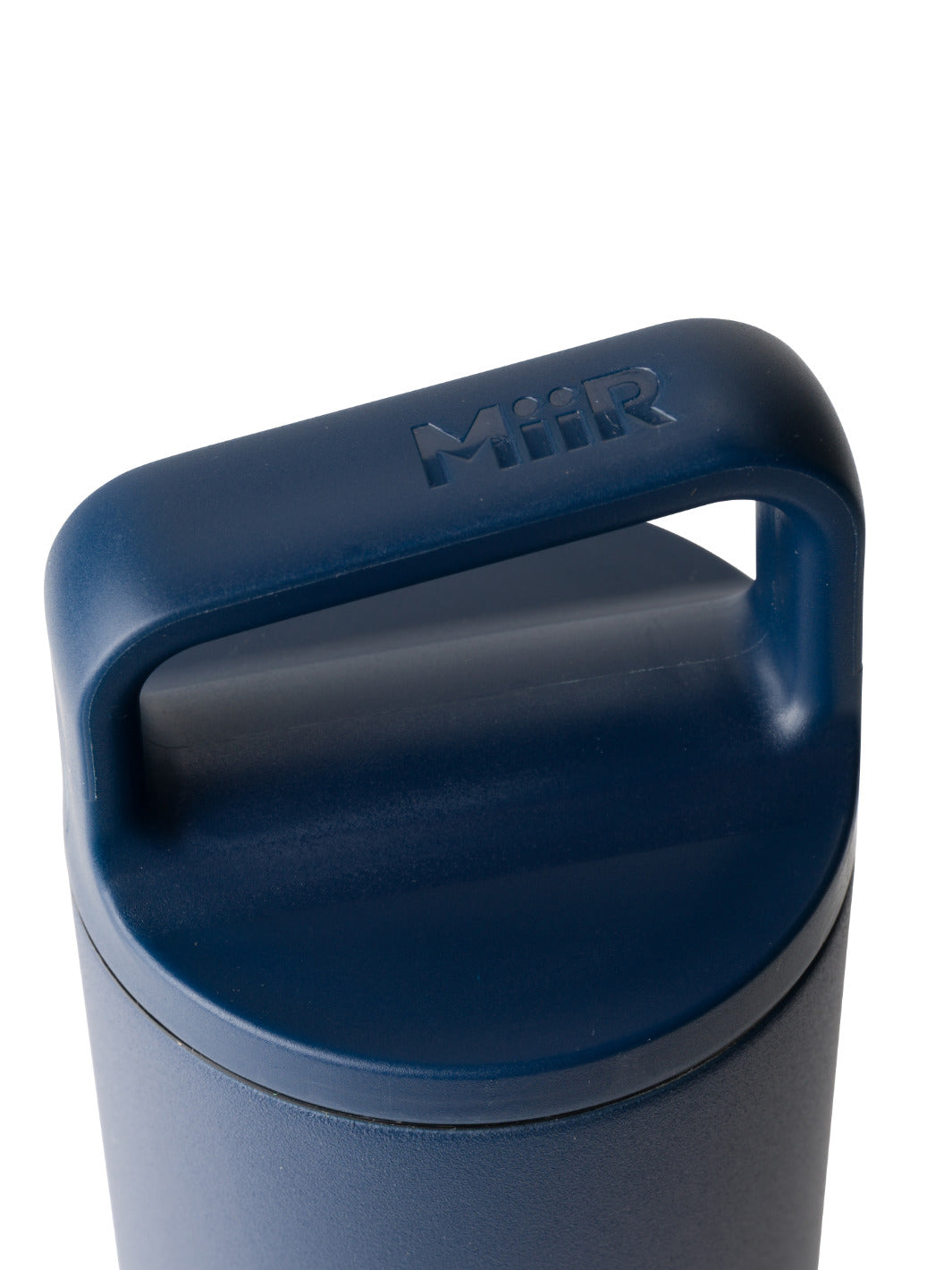 MiiR Wide Mouth Bottle (591ml/20oz)