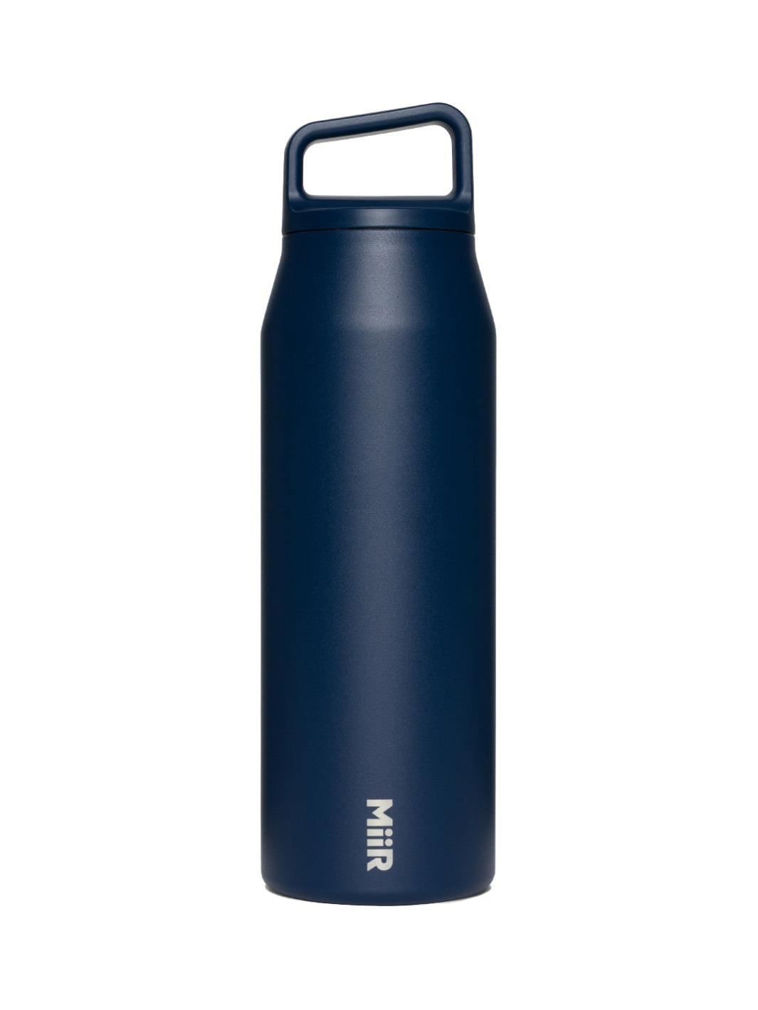 MiiR Wide Mouth Bottle (946ml/32oz)