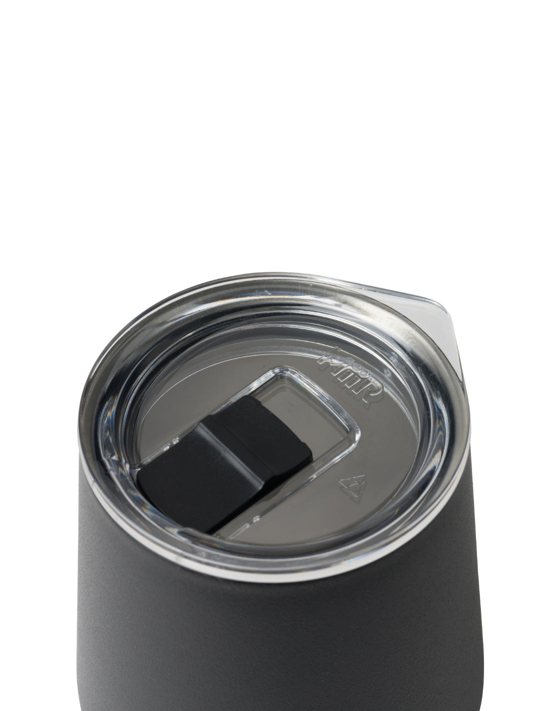 MiiR Wine Tumbler (295ml/10oz)