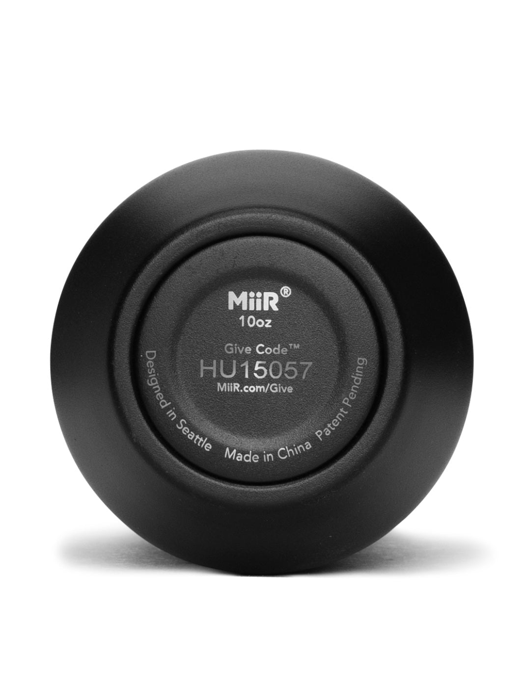 MiiR Wine Tumbler (295ml/10oz)