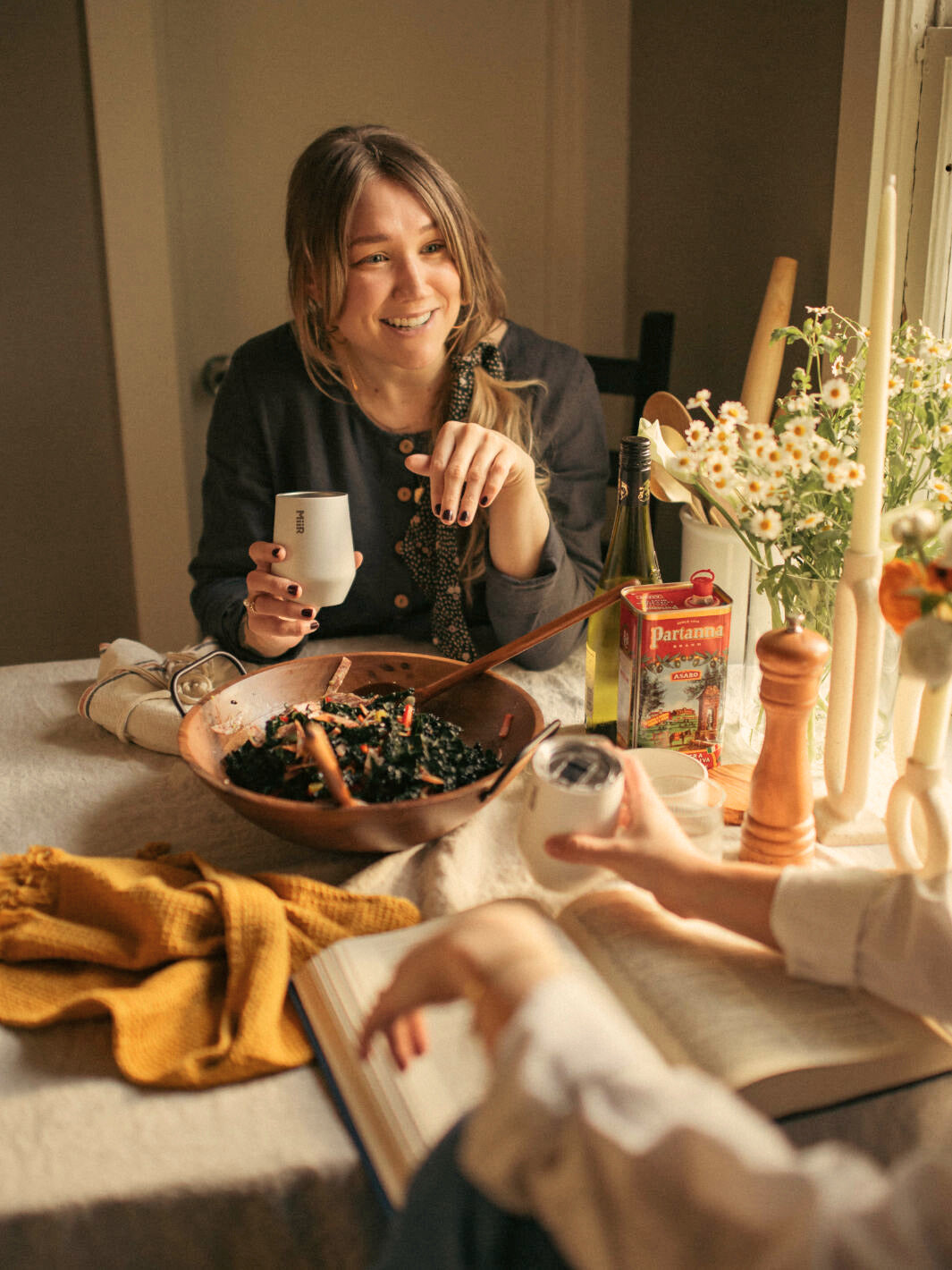 MiiR Wine Tumbler (295ml/10oz)