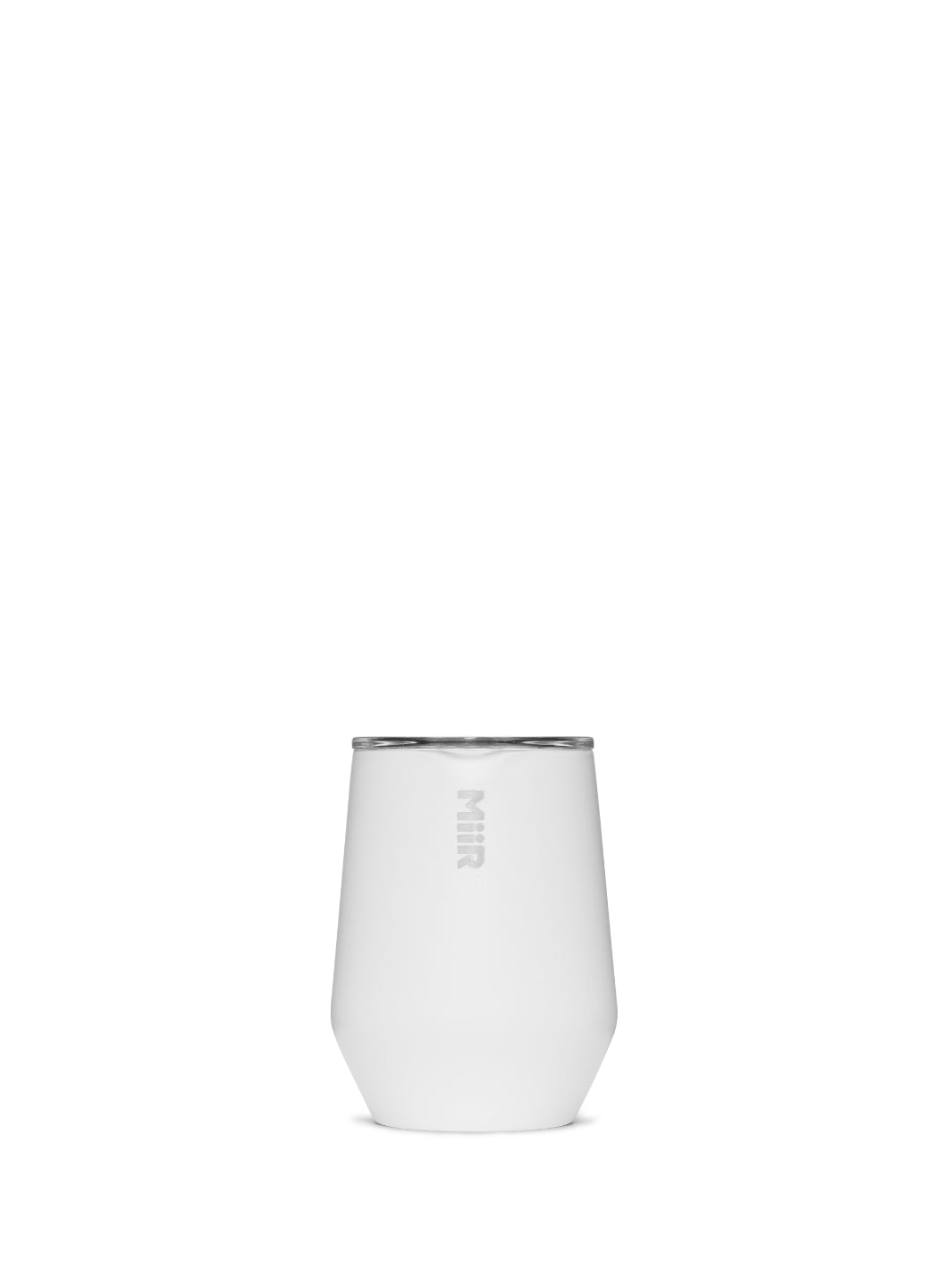 MiiR Wine Tumbler (295ml/10oz)