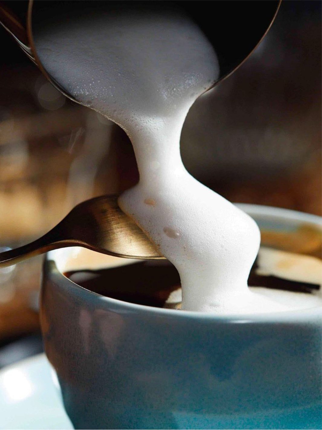 MILKADAMIA Barista Macadamia M*lk (12-Pack)