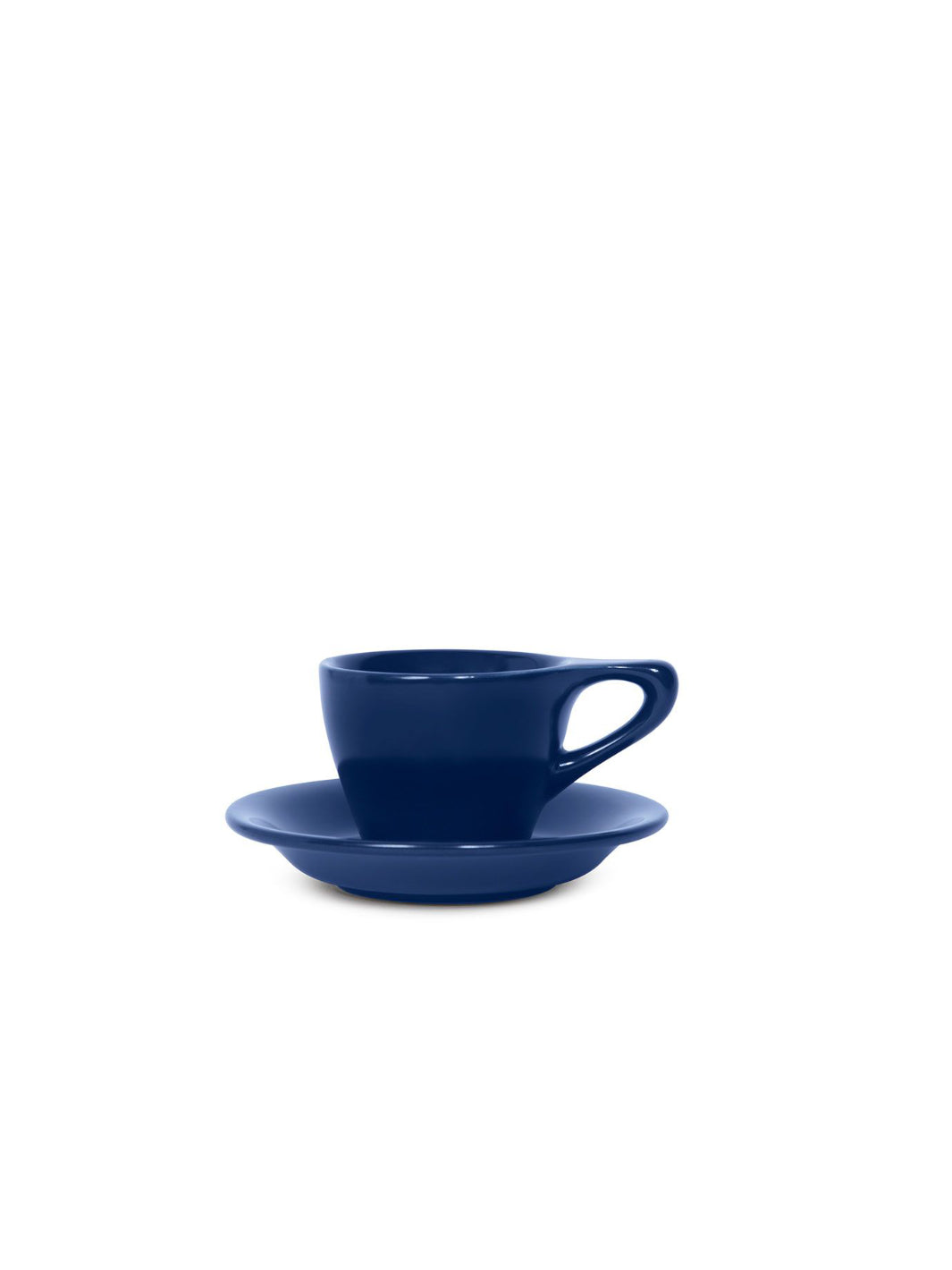 notNeutral LINO Espresso Saucer (3oz/89ml)