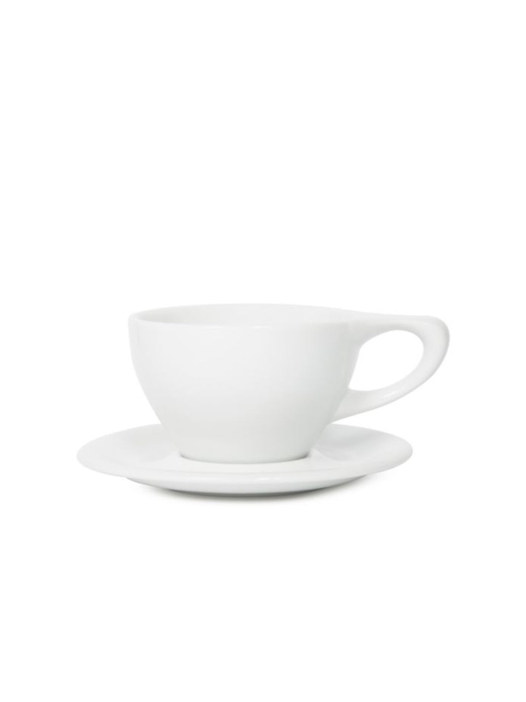 notNeutral LINO Large Latte Cup (12oz/355ml)