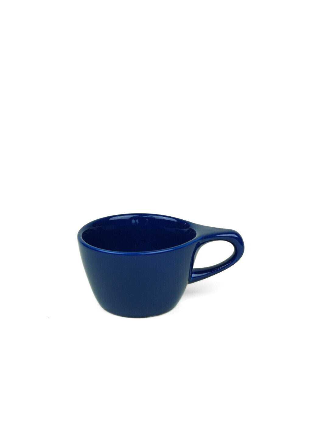 http://eightouncecoffee.ca/cdn/shop/files/notneutral_lino-single-cappuccino-cup-5oz_dark-blue.jpg?v=1702485755