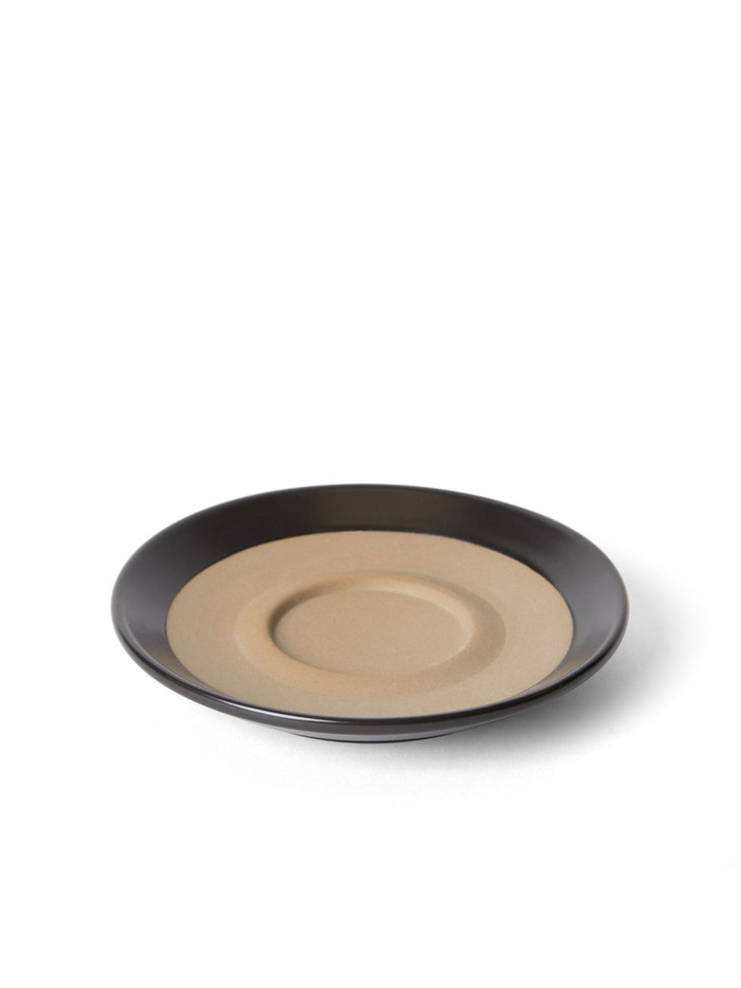 notNeutral PICO Capp/Latte Saucer (6oz-12oz/177-355ml) / Saucers