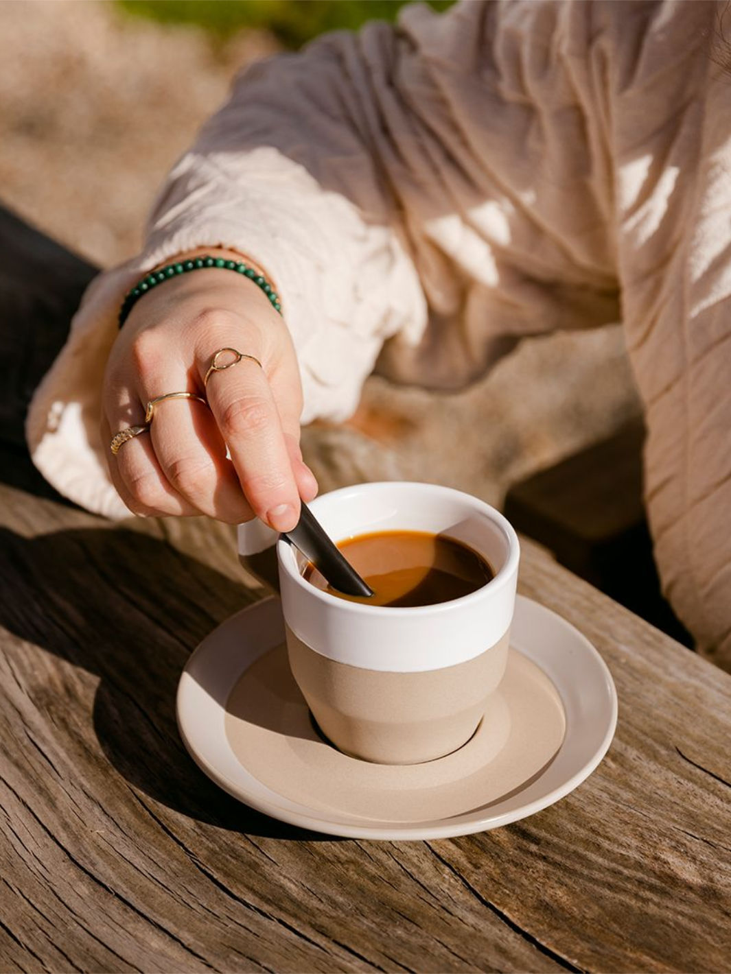 notNeutral PICO Spoon