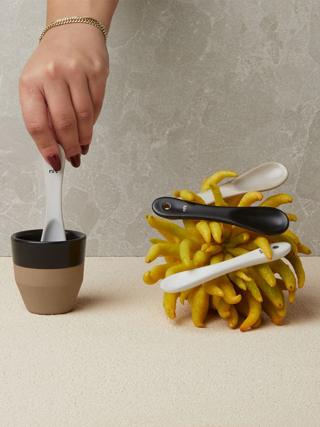 notNeutral PICO Spoon