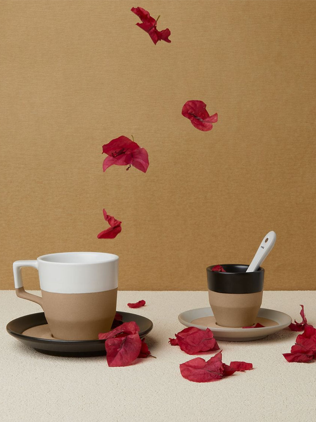 notNeutral PICO Spoon