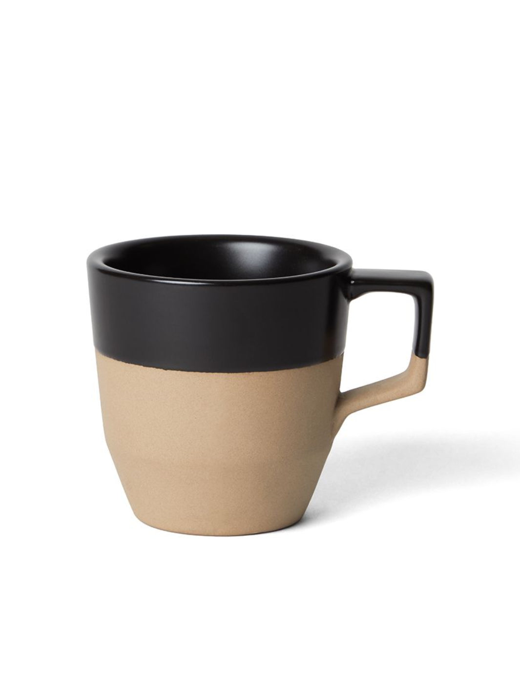 notNeutral PICO Small Latte Cup (8oz/237ml) / Coffee Cups | Eight