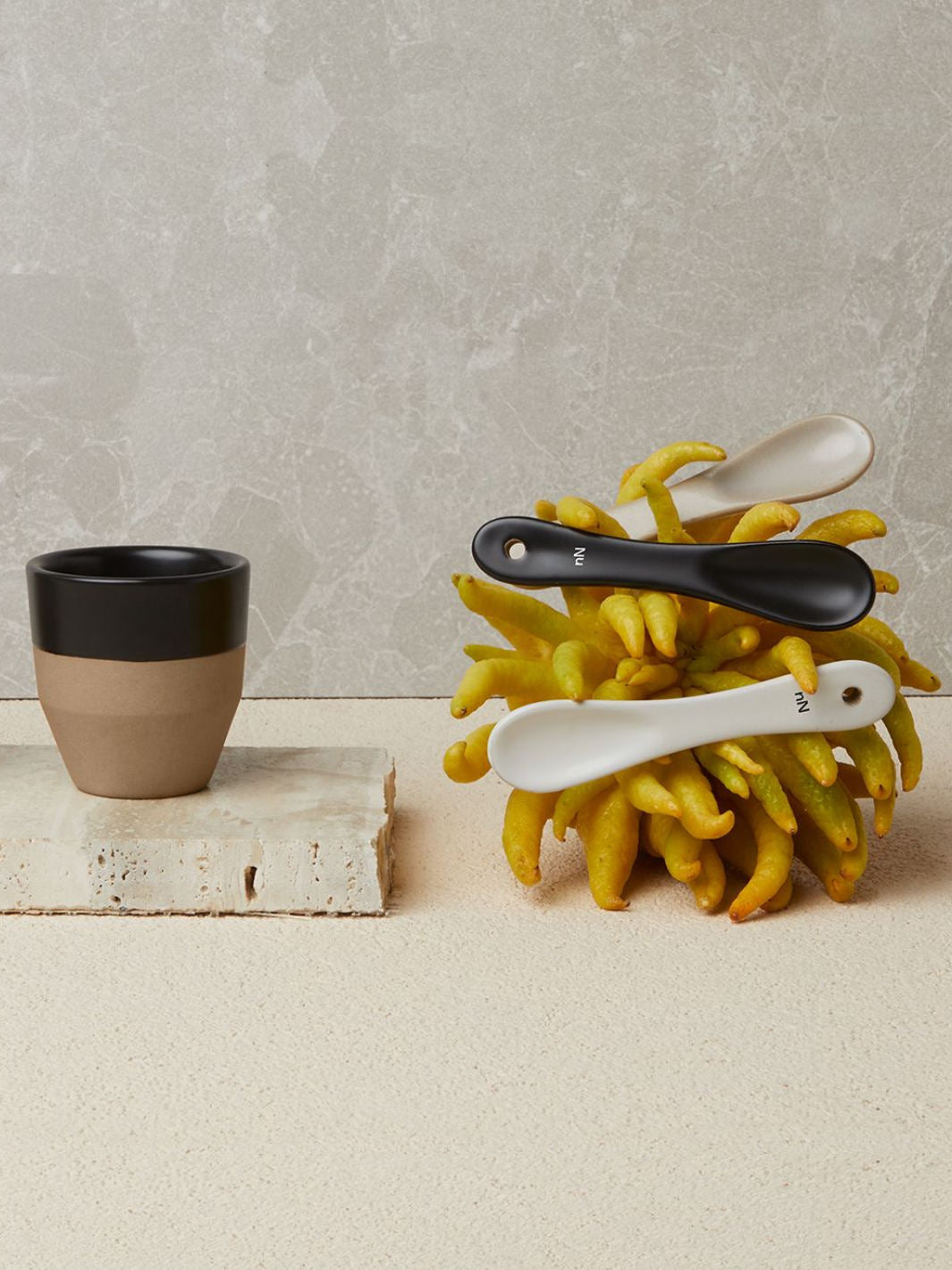 notNeutral PICO Spoon