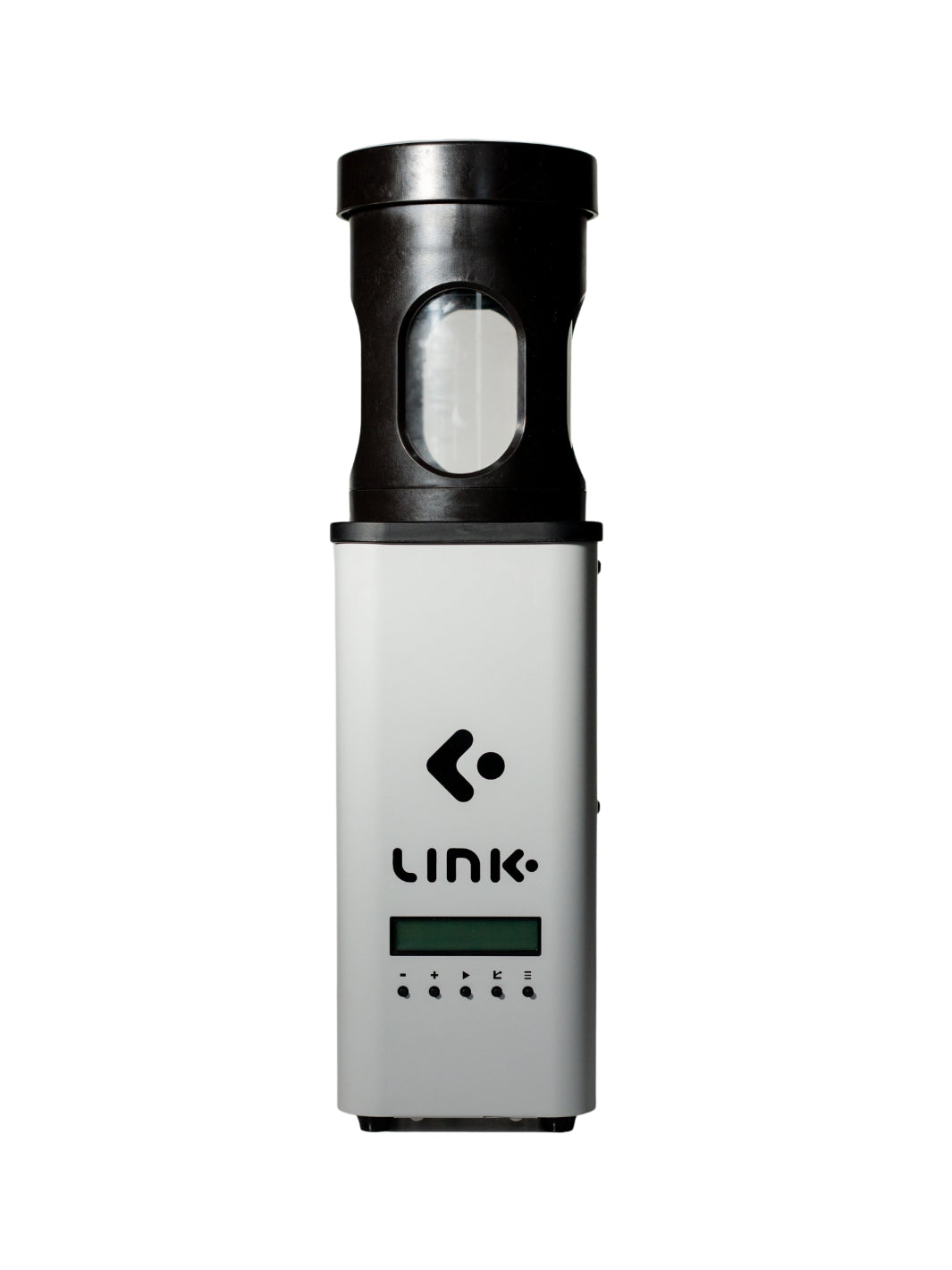 NUCLEUS Link Coffee Roaster (120V) / Coffee Roasters | Eight Ounce Coffee NUCLEUS Link Coffee Roaster (120V) / Coffee Roasters | Eight Ounce Coffee