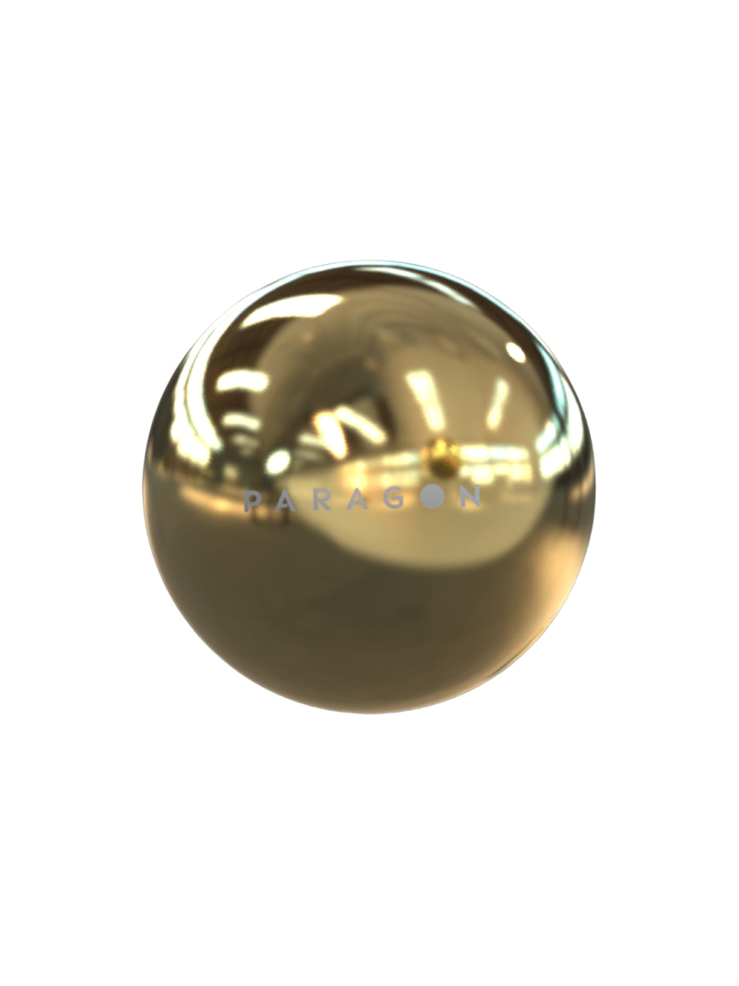 NUCLEUS Paragon Chilling Rock (5-Pack)