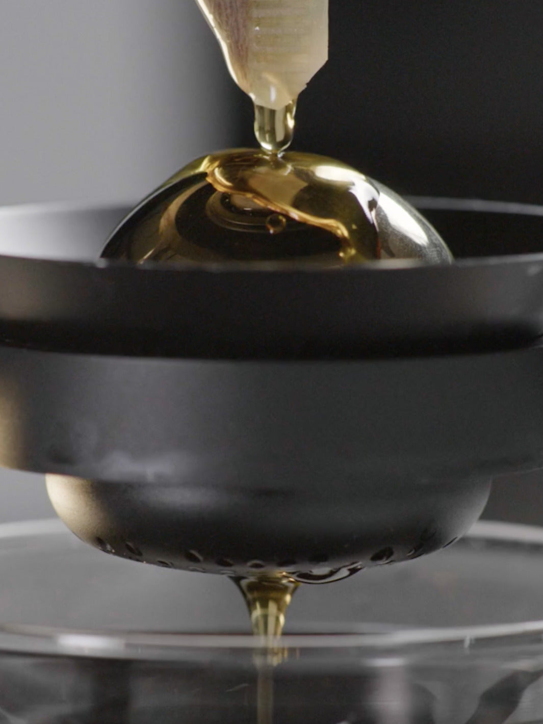 NUCLEUS Paragon Chilling Rock (5-Pack)