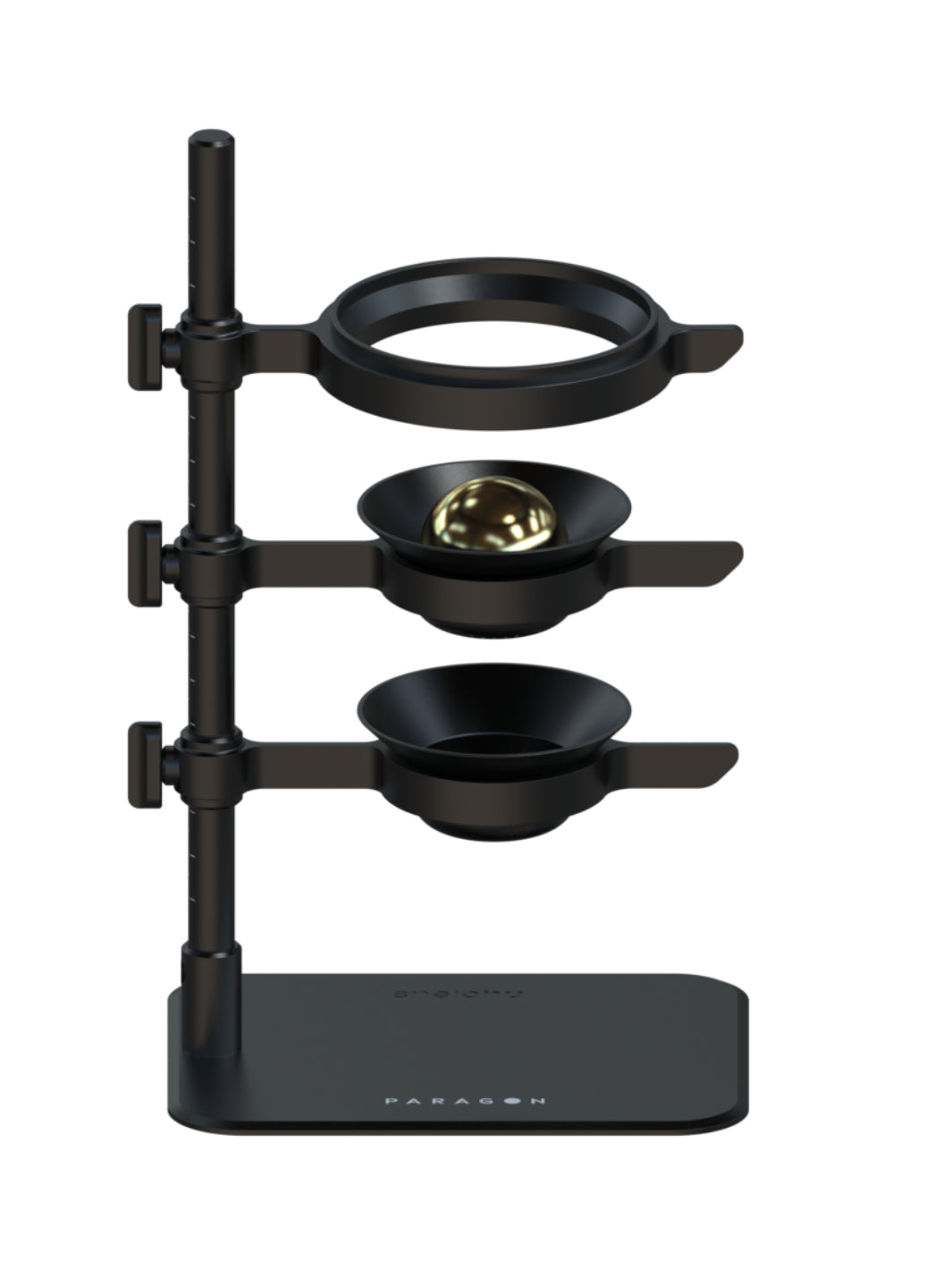 NUCLEUS Paragon (V2)