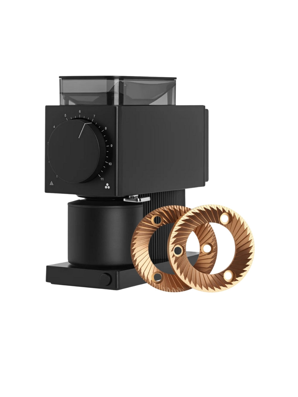 TEST O+B Bundle DO NOT BUY