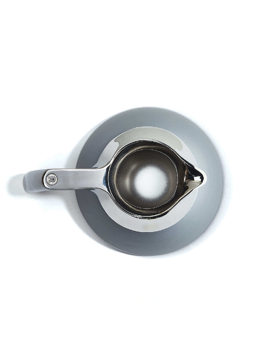 RATIO Eight Thermal Carafe (w/ Porcelain Dripper)