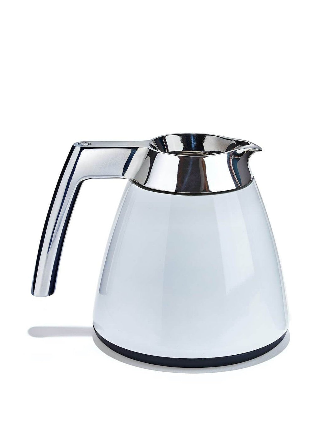 RATIO Eight Thermal Carafe (w/ Porcelain Dripper)