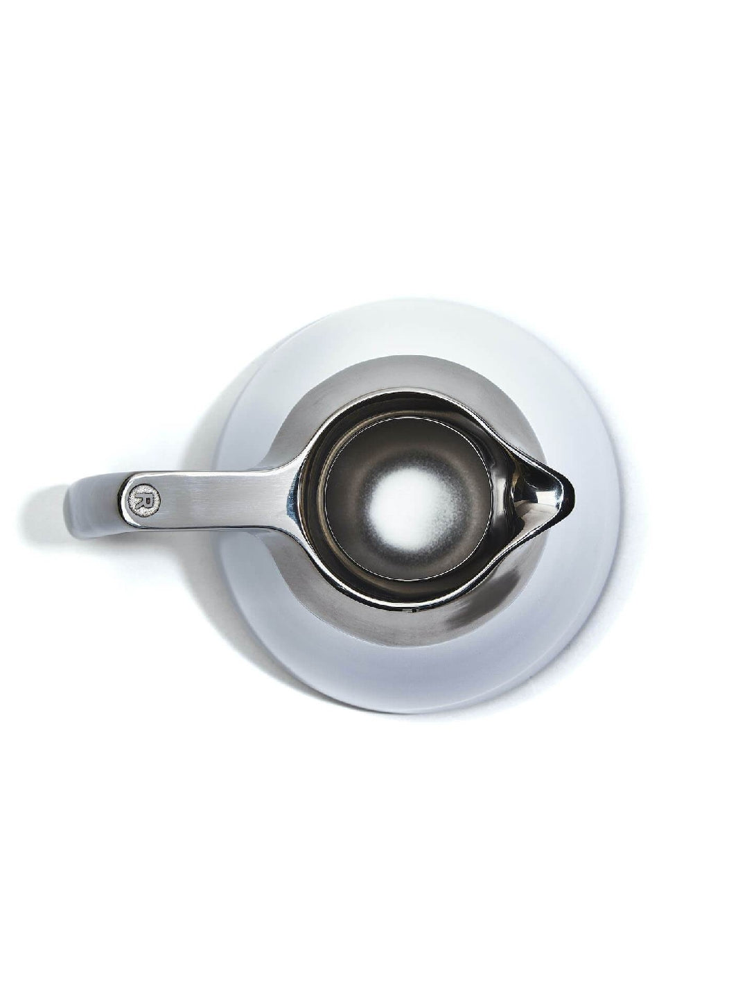 RATIO Eight Thermal Carafe (w/ Porcelain Dripper)