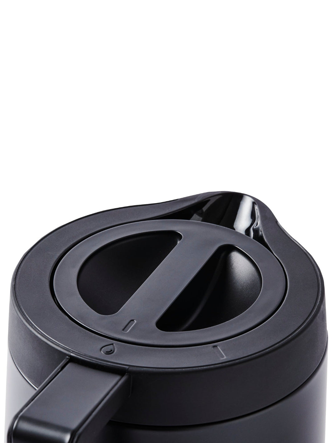 RATIO Six Thermal Carafe and Lid (Series 2)