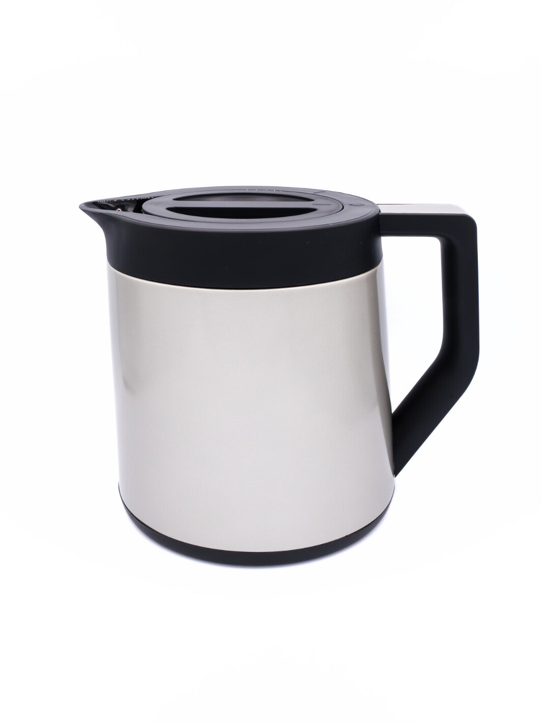 RATIO Six Thermal Carafe and Lid (Series 2)