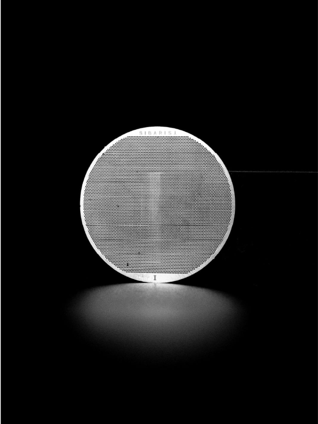 SIBARIST PROFILERS (for flat-bottom drippers)