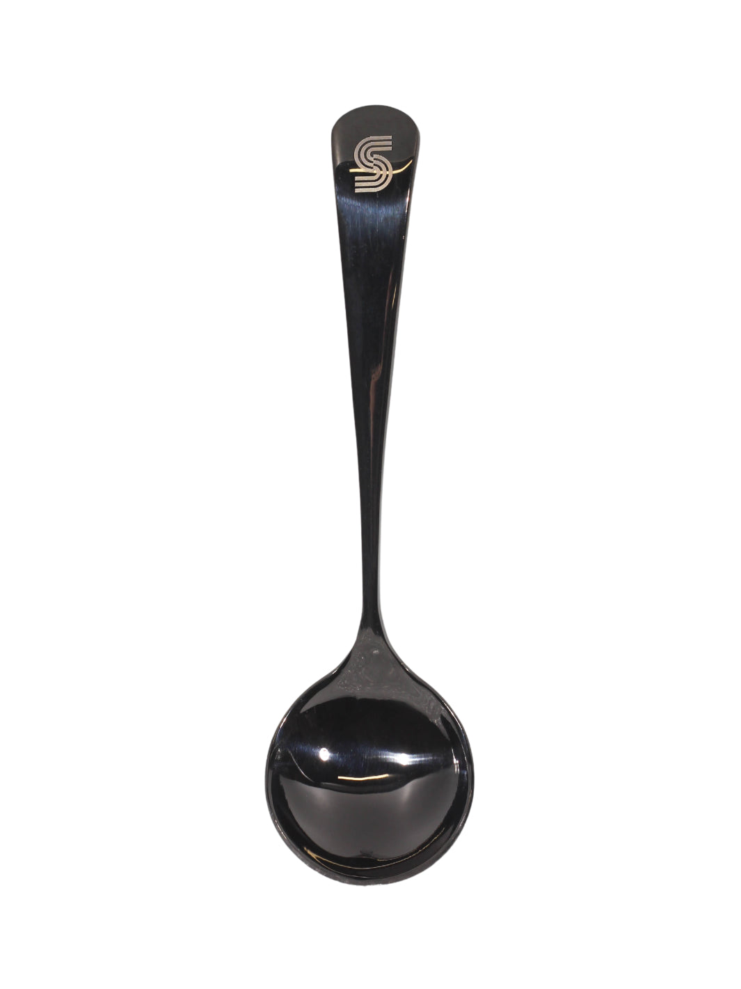 supergood Spoony™ Cupping Spoon / Cupping Tools | Eight Ounce Coffee