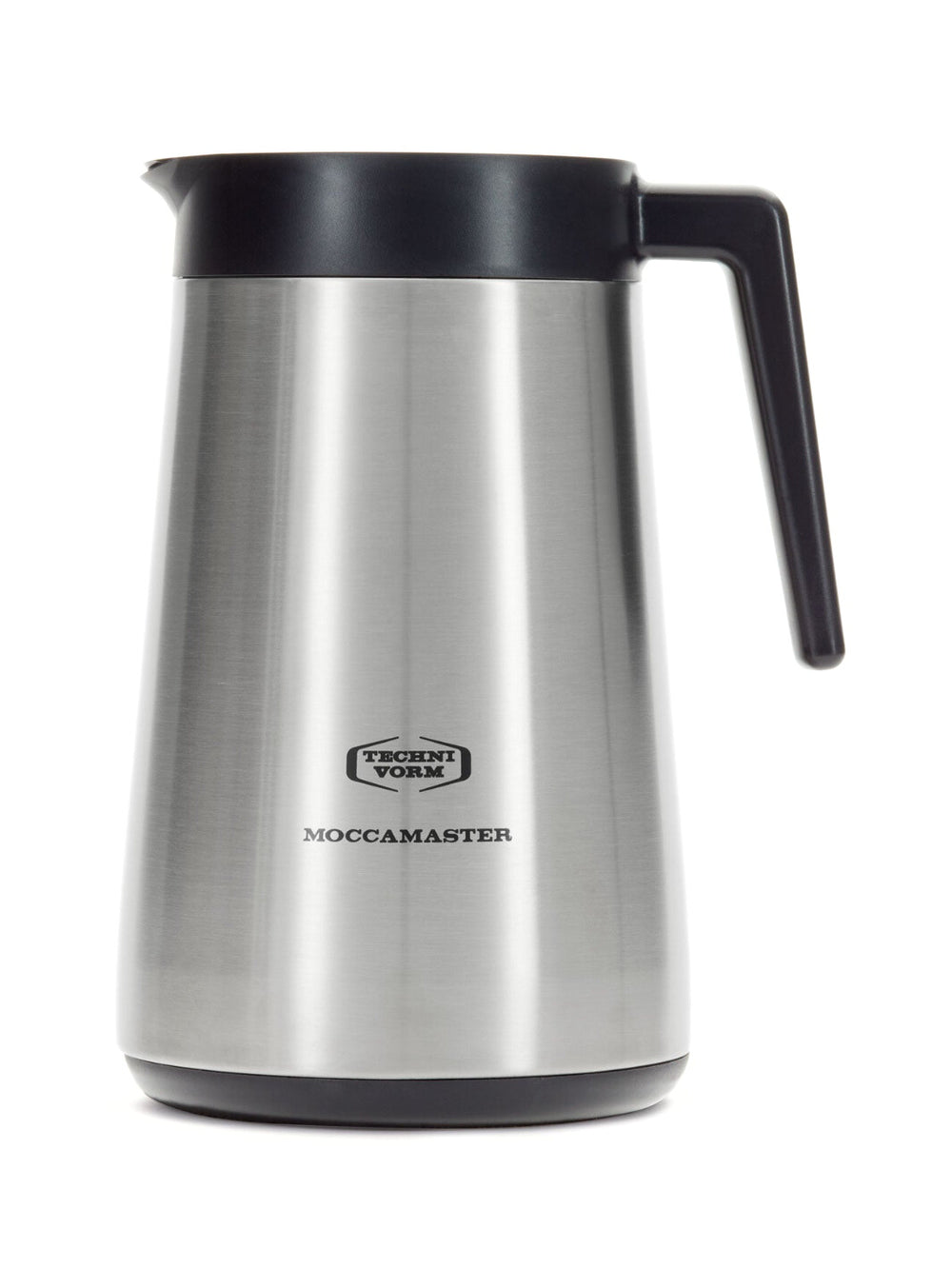 Photo of TECHNIVORM Moccamaster Replacement Thermal Carafe ( Default Title ) [ Technivorm ] [ Electric Coffee Brewers ]