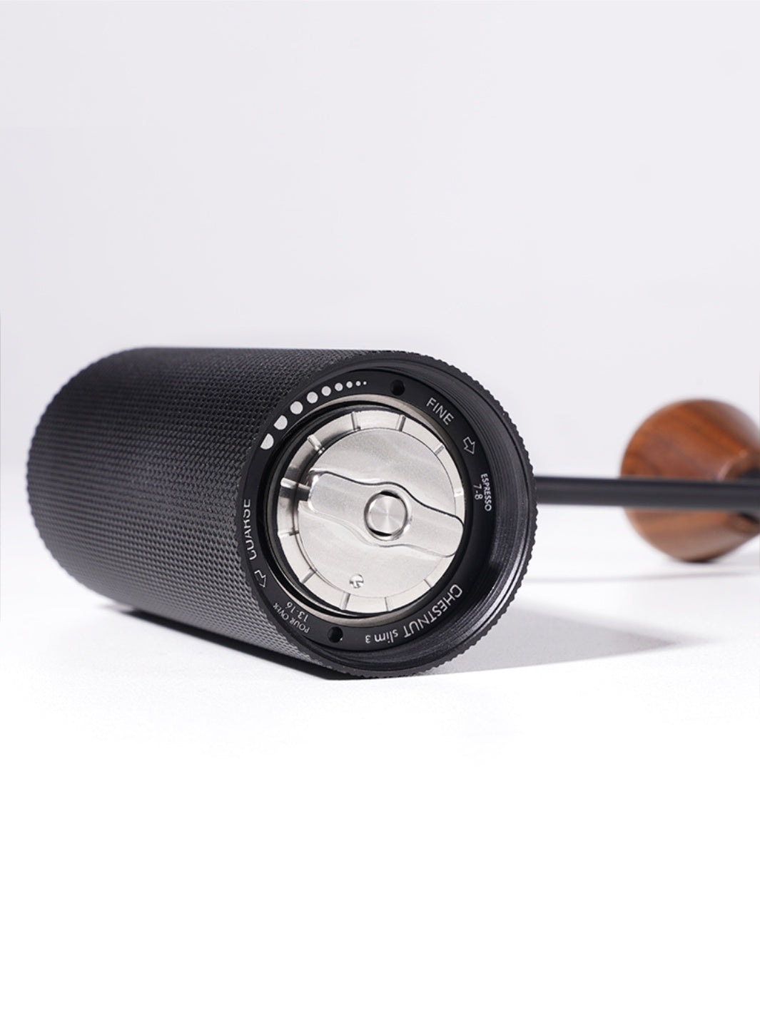 TIMEMORE Chestnut Slim 3 Grinder