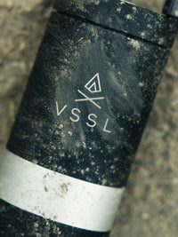 Photo of VSSL Java G25 Hand Grinder ( ) [ VSSL ] [ Hand Grinders ]