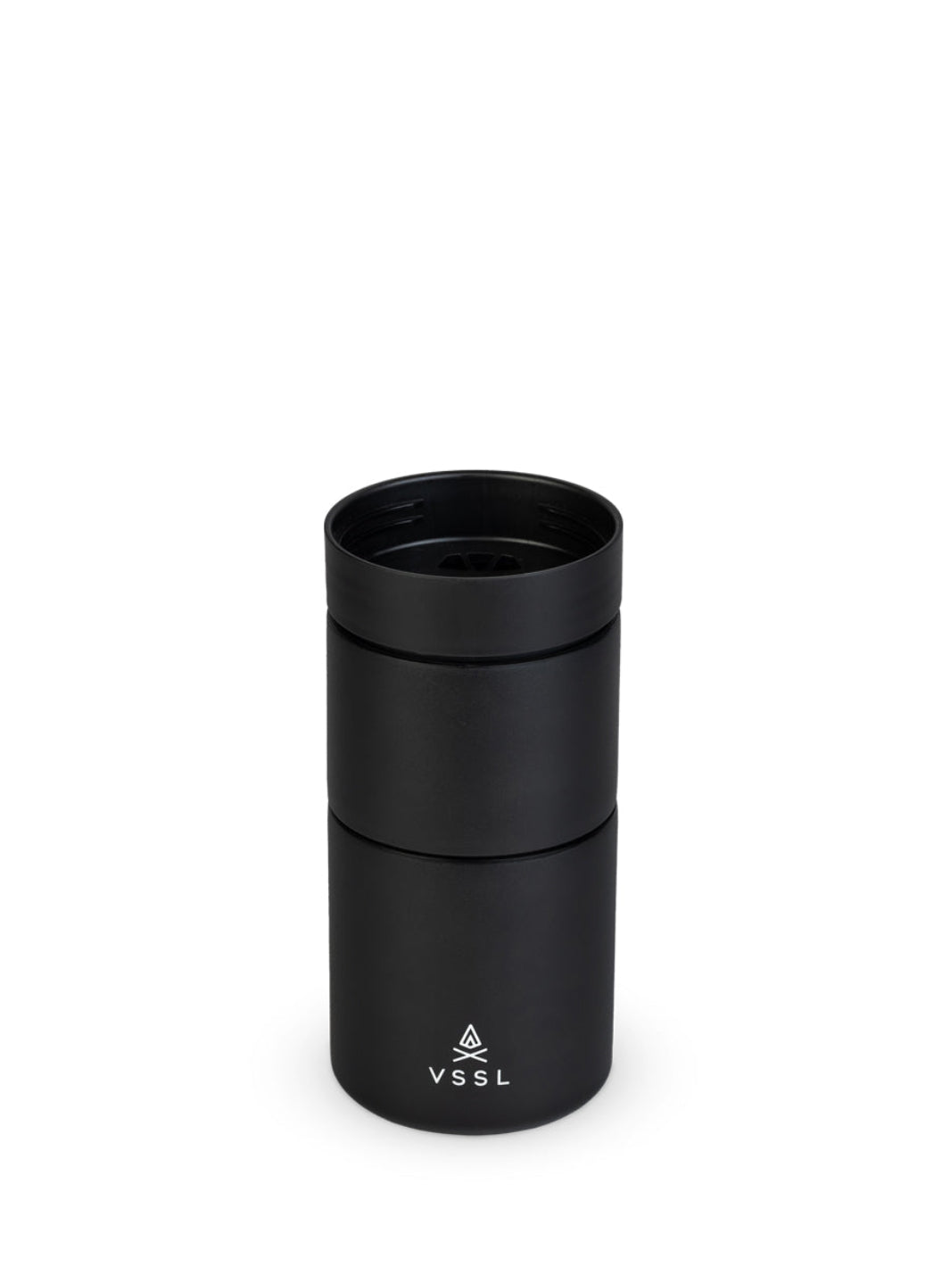 http://eightouncecoffee.ca/cdn/shop/files/vssl_nest-pourover-set_black_assembled.jpg?v=1701179420