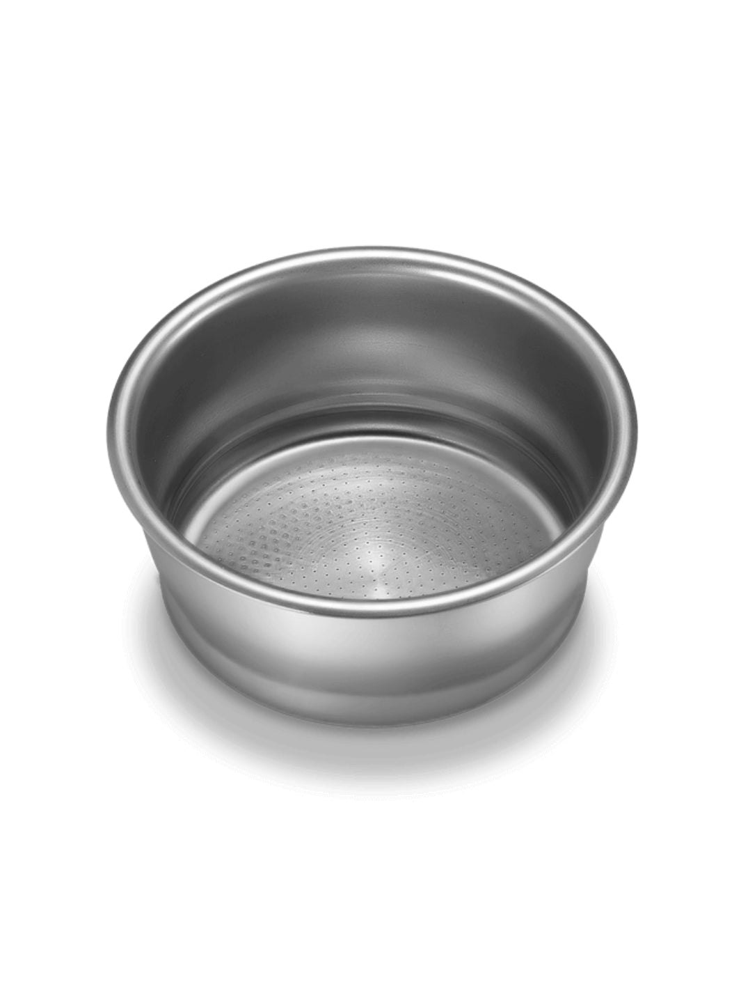 WACACO Picopresso Basket (18g/0.64oz) / Espresso Accessories