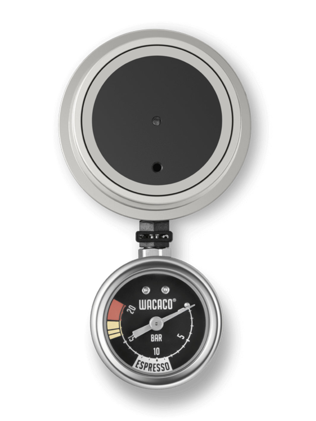 WACACO Picopresso Gauge