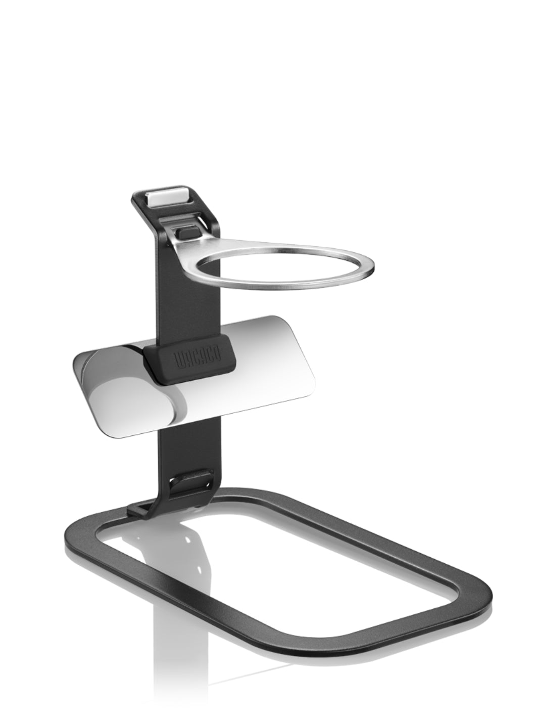 バーベキュー・調理用品 WACACO PICOPRESSO WACACO Picopresso Stand / Espresso Accessories | Eight Ounce Coffee