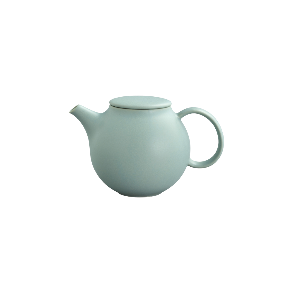 KINTO PEBBLE Teapot 500ml