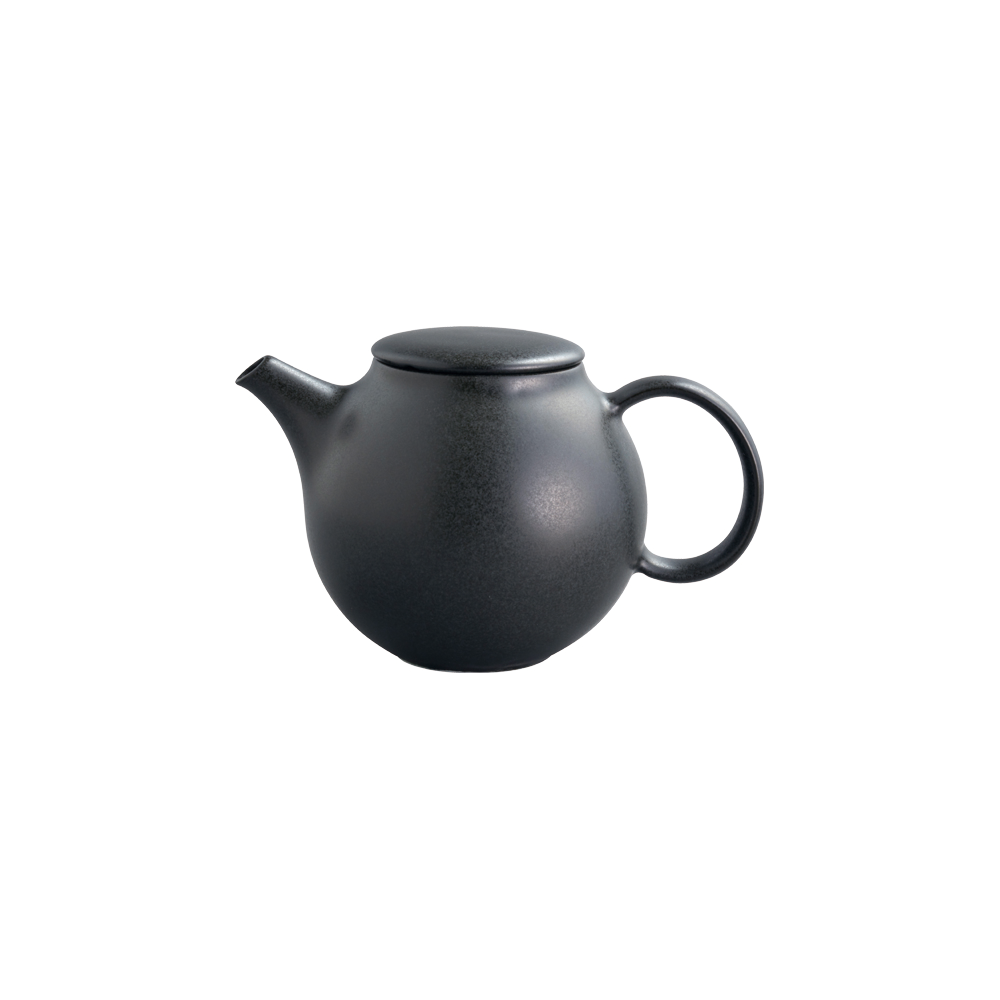 KINTO PEBBLE Teapot 500ml