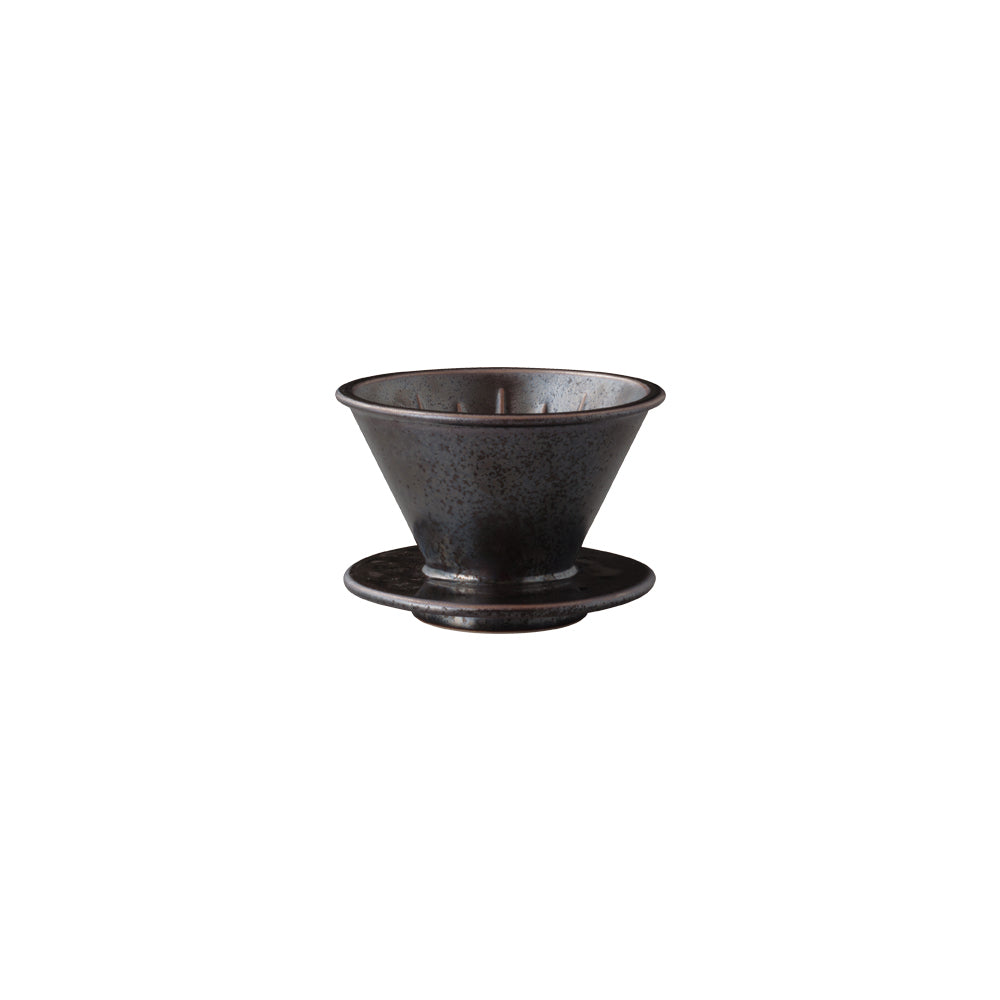 Kinto hotsell pour over