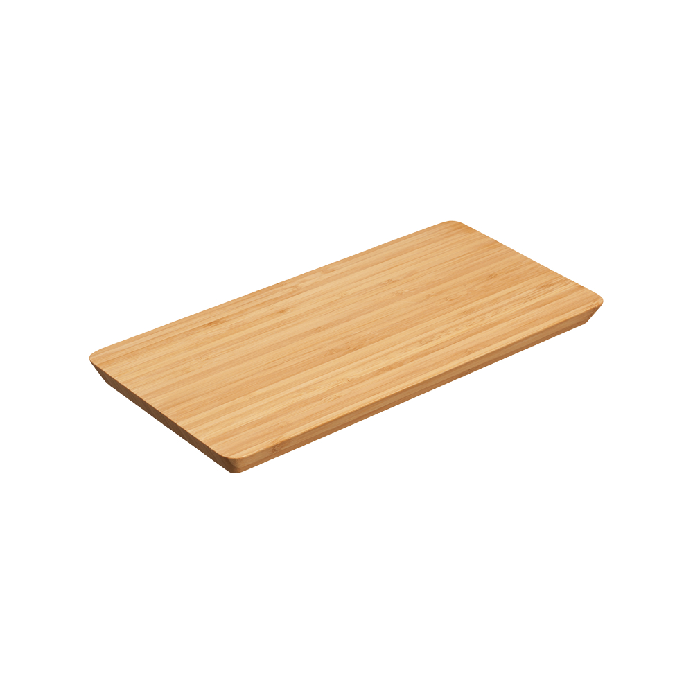 KINTO TAKU Serving Board 300x150mm Bamboo