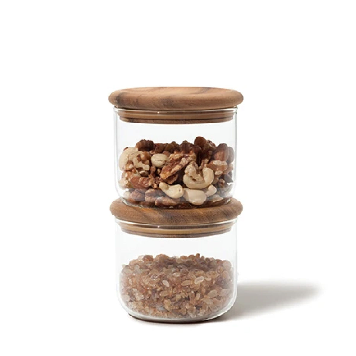 KINTO BAUM NEU Canister 800ml (27oz)