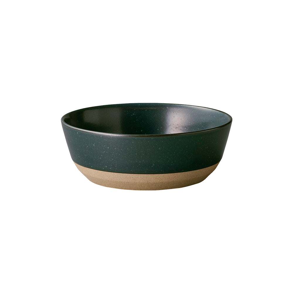 KINTO Ceramic Lab Bowl 180mm
