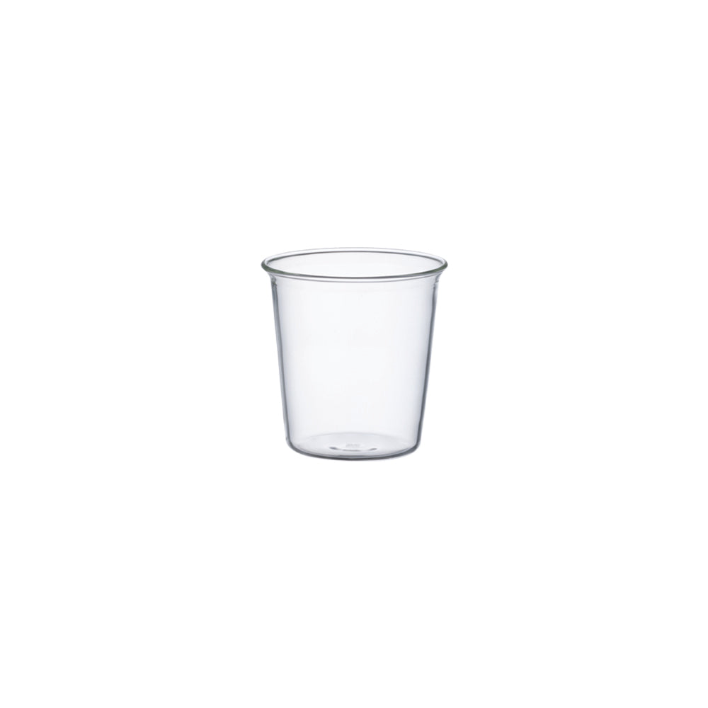 KINTO CAST Water Glass 250ml
